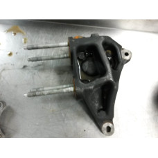 104Y012 Motor Mount Bracket For 08-12 Ford Taurus  3.5 8M8E6A003BA